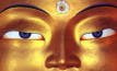 Buddhist Directory